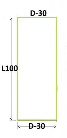 Teren Baneasa Sisesti Stradal 3000 mp New 2025 - 1