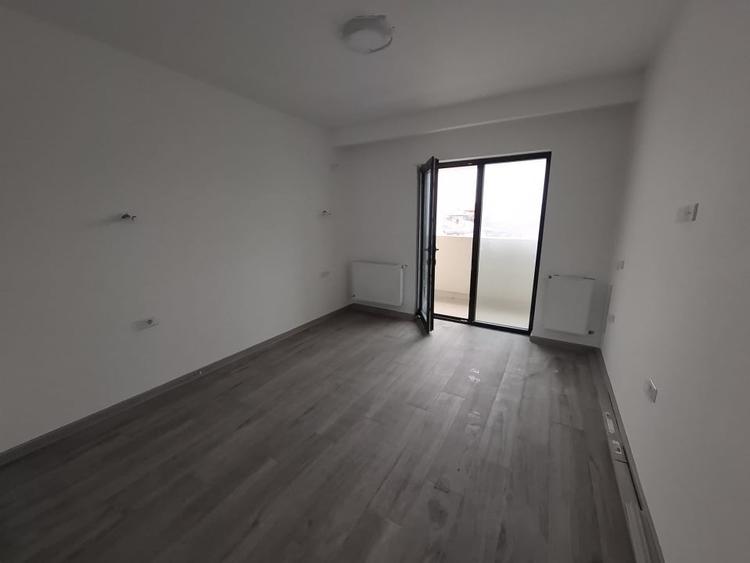 Vila 2026 Aparatorii Patriei LIFT 9 unitati locative, 5 min metrou - 26