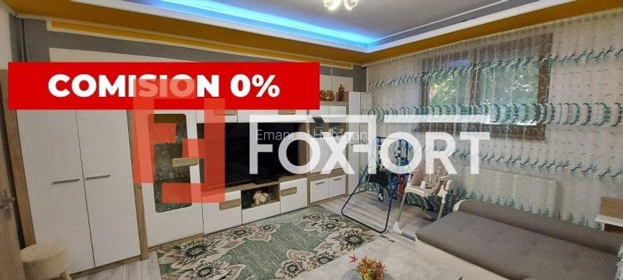 Casă cu 6 camere în Kiriac Casă cu 6 camere în Kiriac