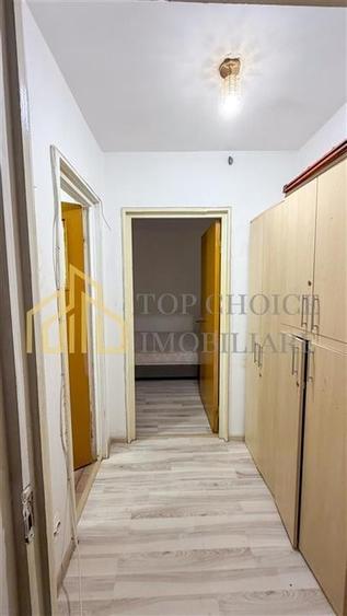 APARTAMENT 2 CAMERE COLENTINA  ETAJ 2/10  BLOC REABILITAT TERMIC  LUMINOS SI - 18