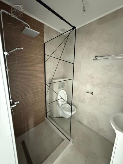 Vilă modernă în comuna Pantelimon - 4