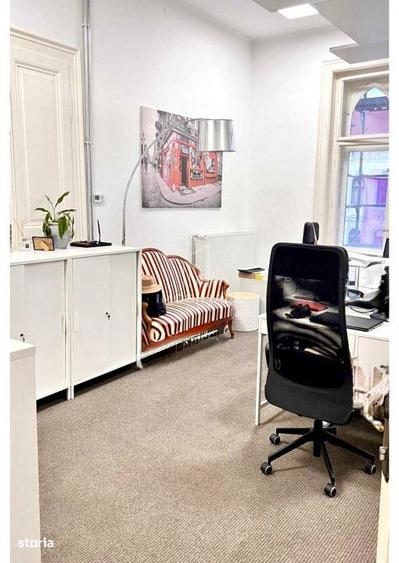 Spatiu de 45 mp, 62 mp, 89 mp sau 230 mp Ultracentral - 4