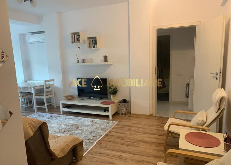 2 Camere de inchiriat | Pacii | Metrou | Centrala | Parcare - 2