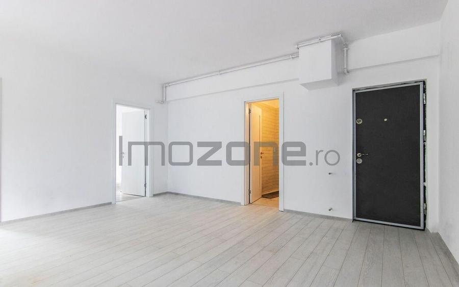 Militari Pacii, bloc nou finalizat, 2 camere, 56 mp, part... - 10