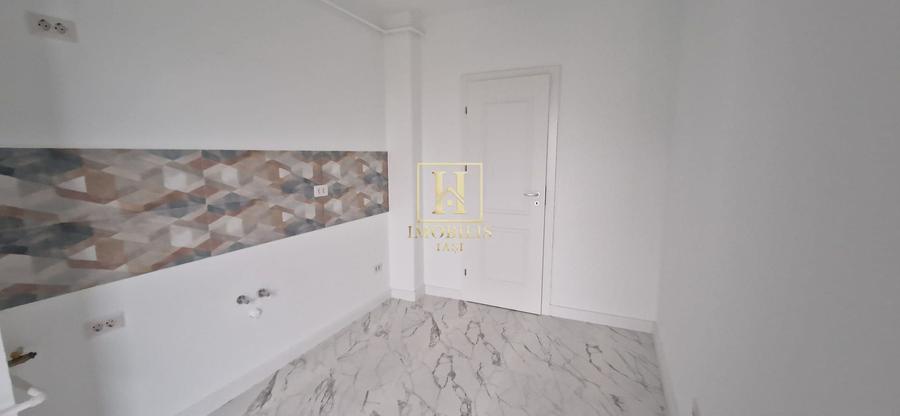 Apartament 2 camere D. 60 mp Tatarasi 142.477 euro TVA inclus - 6