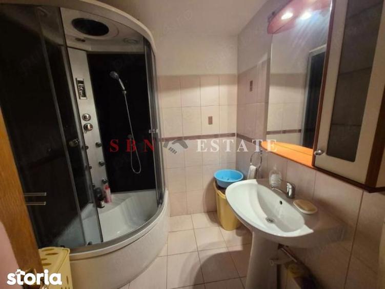 Inchiriere Apartament 2 Camere Drumul Taberei | Modern | Renovat - 1