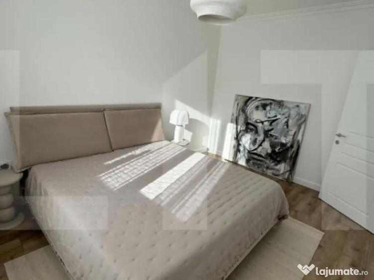 Casa individuala P+1 4 camere Giroc - 6