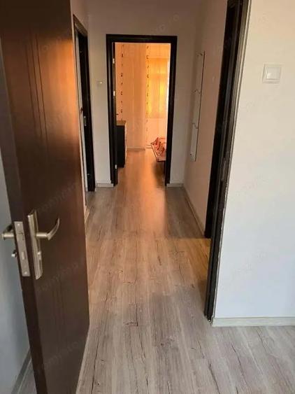 Apartament 2 camere, 43,4 mp, zona Calea Bucure?ti/Nanterre - 1