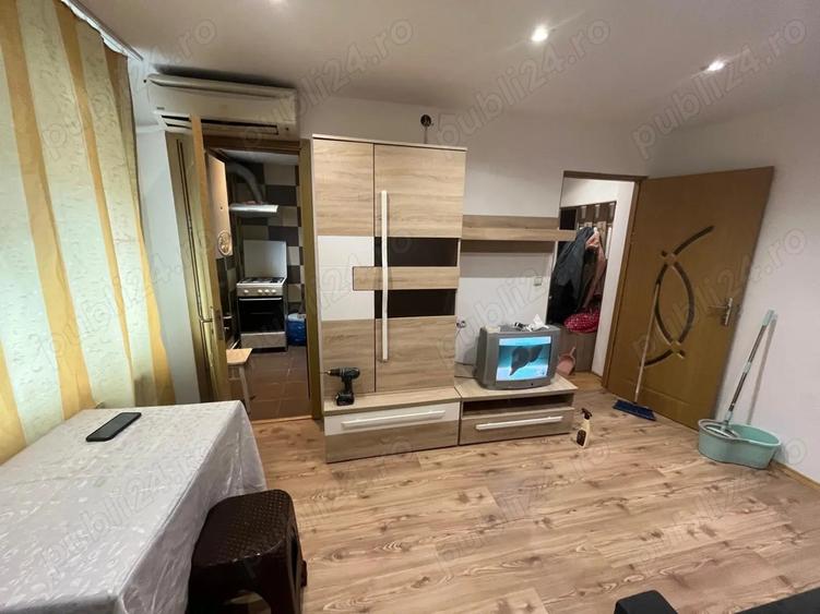 Apartament de inchiriat in Bal? - 5