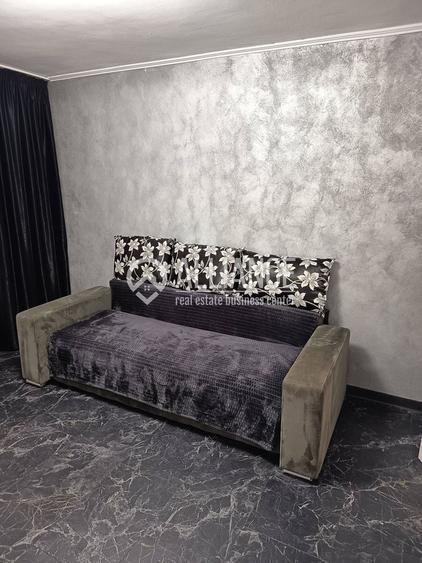 Garsoniera de vanzare (cod10) - NAVODARI - 1