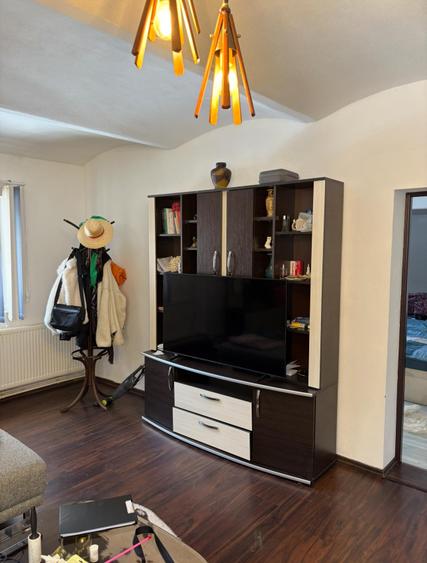 VAND CASA ZONA CENTRALA STR. CONSTANTIN NOICA - 2