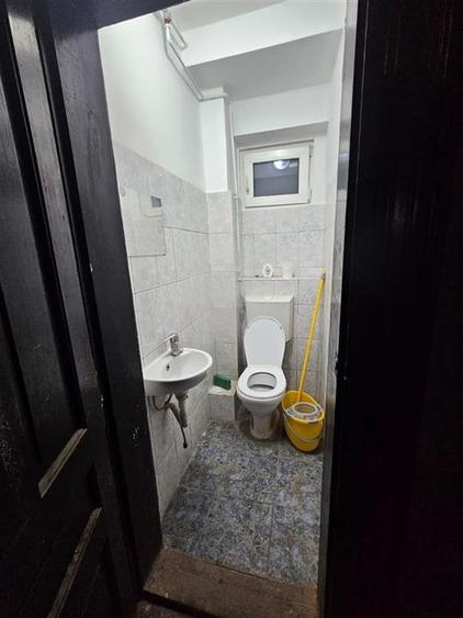 Apartament 2 camere cu multiple destinatii 15 Noiembrie - 12