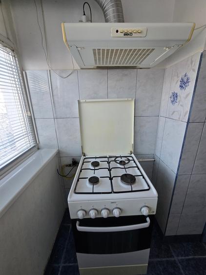 APARTAMENT DE VÂNZARE CU DOUĂ CAMERE IN ZONA GIULESTI-COLȚ CU  BD.CONSTR. SEC.6 - 6