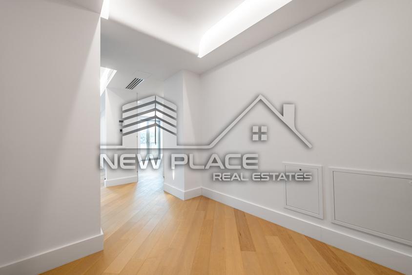 IANCU NICOLAE | Apartament exclusivist | Terasa de 23.8 mp | Ultra Lux - 14