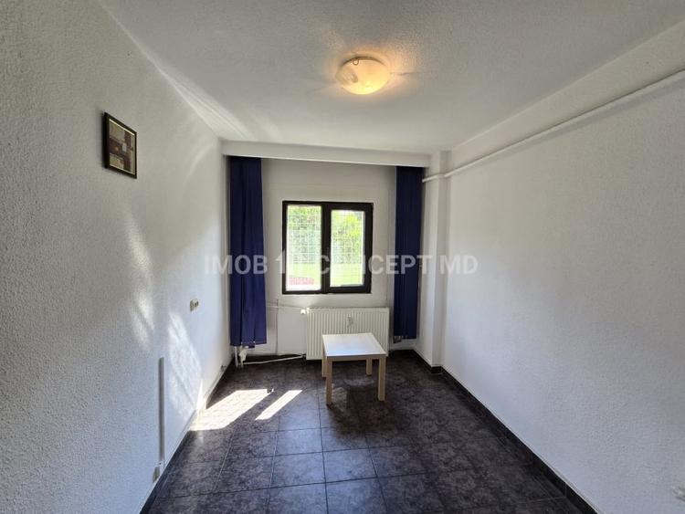 INCHIRIERE apartament 2 camere in zona Pta M. Viteazul - 14