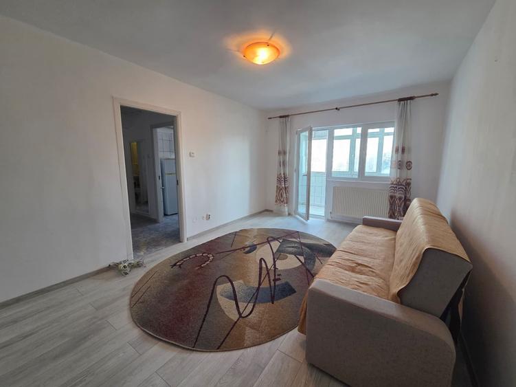 APARTAMENT 2 CAMERE-DECOMANDATE-ALEXANDRU CEL BUN - 2