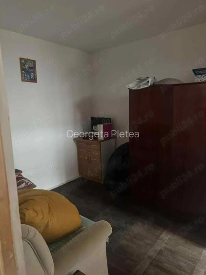Vand apartament Vand apartament