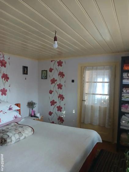 vand casa la curte - 3