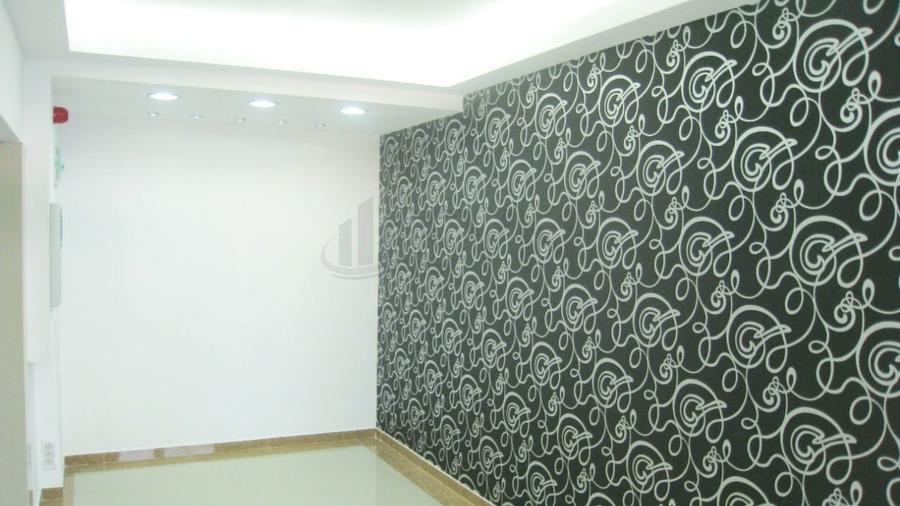 REC0001858 Spatiu comercial de inchiriat - 5