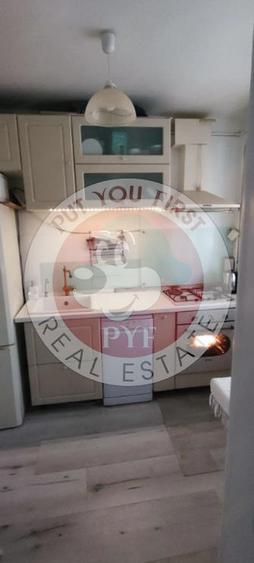 Pajura | 2 camere | 51mp | Semidecomandat | B12809 - 9