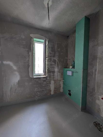 Apartament 2 camere zona Tineretului , bloc nou! - 6