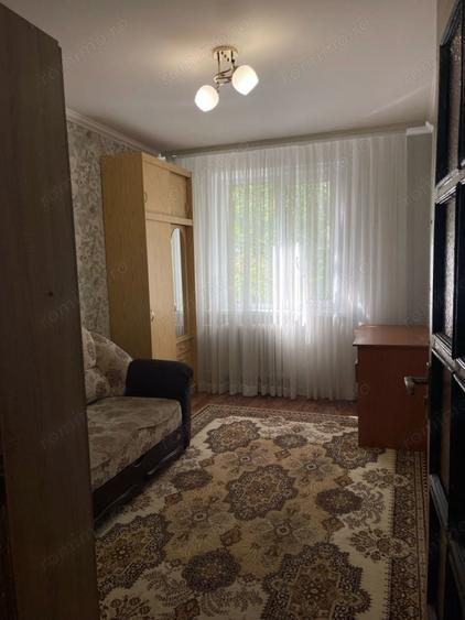 De inchiriat apartament 2 camere metrou Aparatorii Patriei - 4