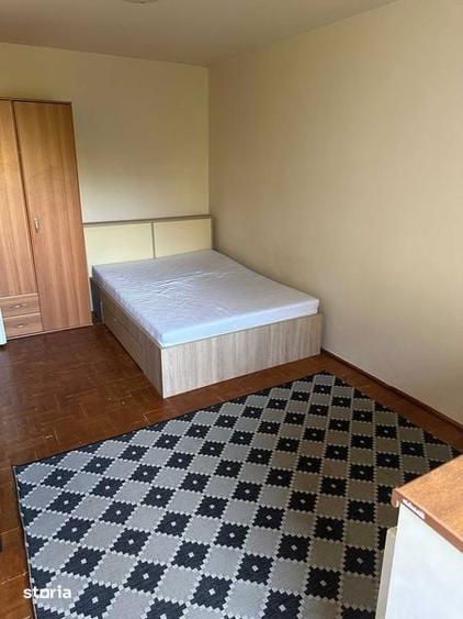 Inchiriere apartament o camera zona Bucovinei, Timisoara - 2