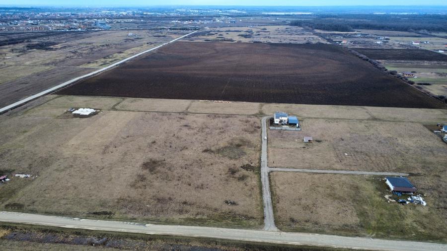 Mosnita Noua- Serena-2783mp-2 fronturi- S+P+2E+M - 4