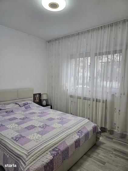 3 Camere - Inel I - 12