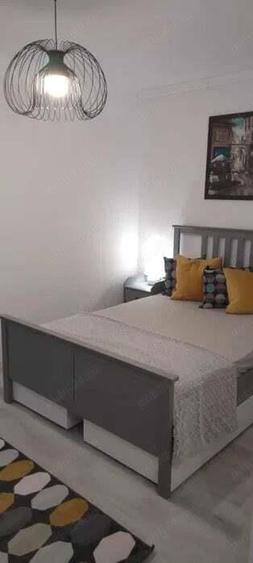 hils pallady 2 min metrou centrala termica loc parcare - 4