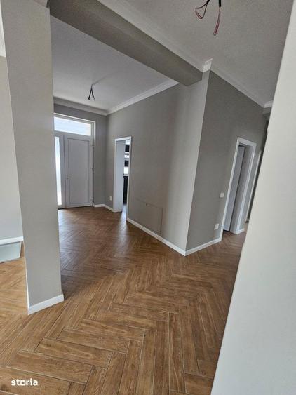 Casa noua- Oradea, cartier Viena !!! - 8