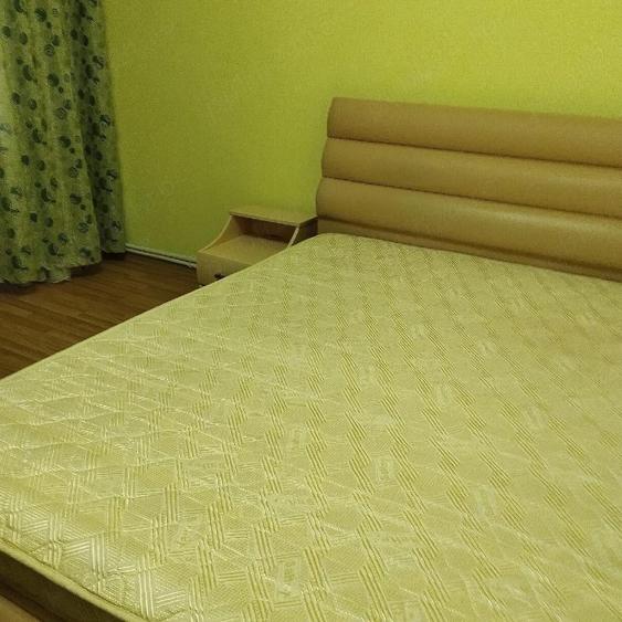 De vanzare apartament 2 camere - 3