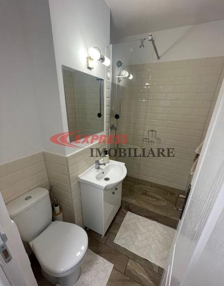 Dristor, Ramnicu Valcea, Metrou - 2