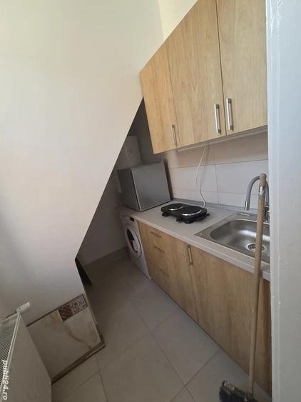 Proprietar direct - 5