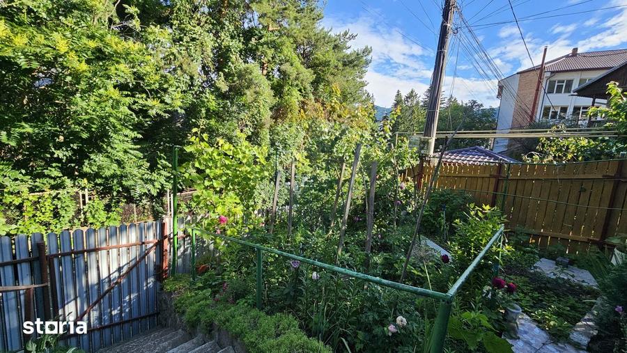 Apartament cu 1 camere de vanzare in zona Central - 7