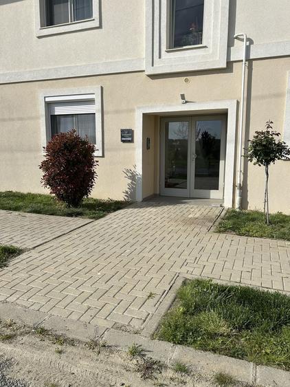 Vind apartament in mosnita linga drumul boilor - 5
