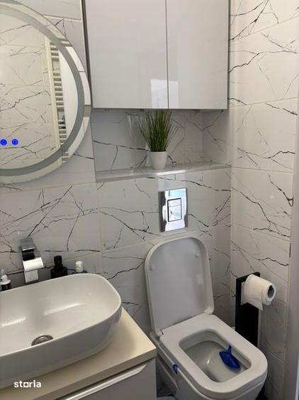 Apartament de vanzare Tiglina 3 - 1