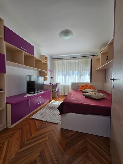 Berceni, Emil Racovita - 3