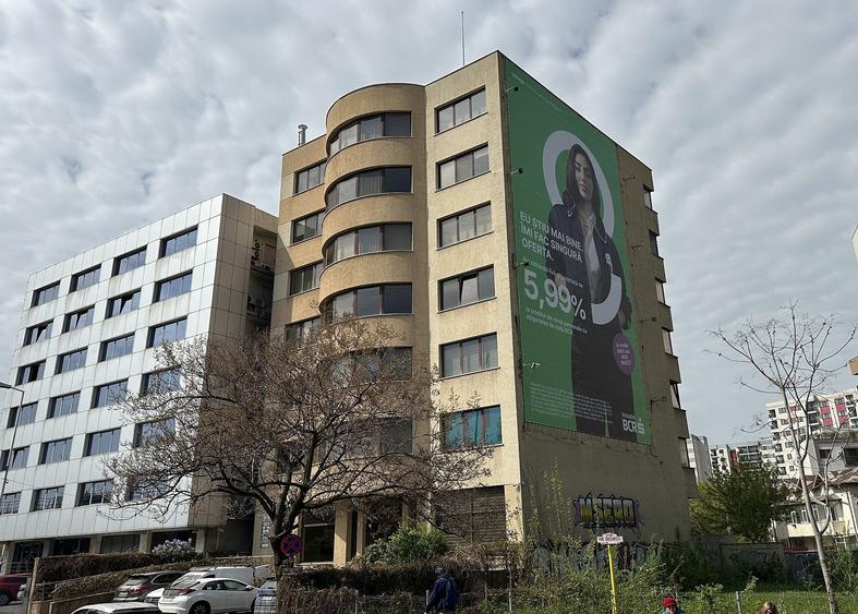 Edelweiss - comision 0%, reprezentam proprietarul! - 5