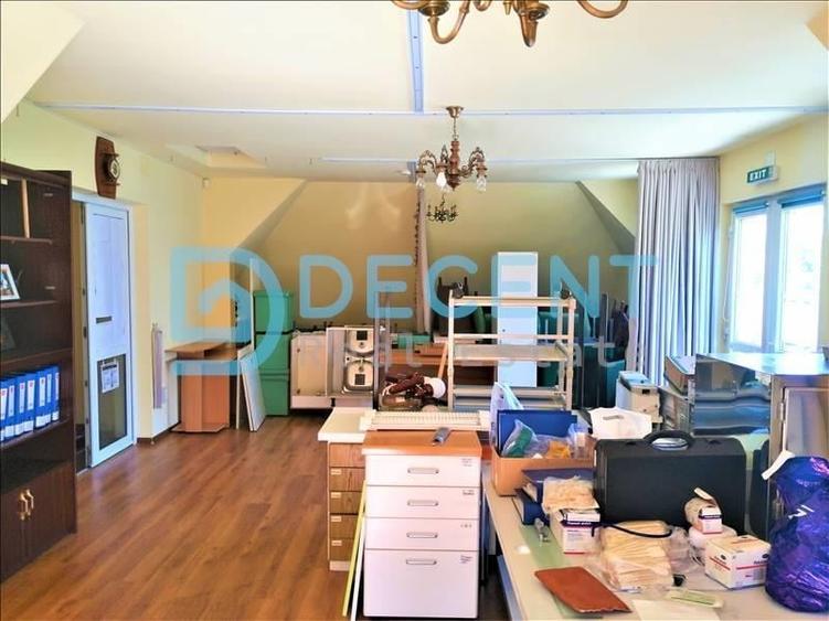 Inchiriere spatiu birouri, zona centrala, Brasov - 3