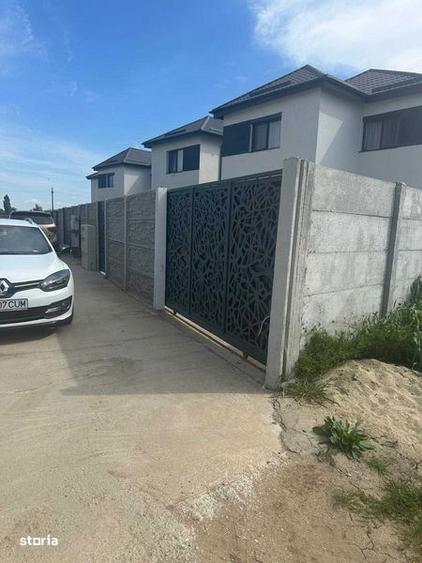teren de vanzare - 2