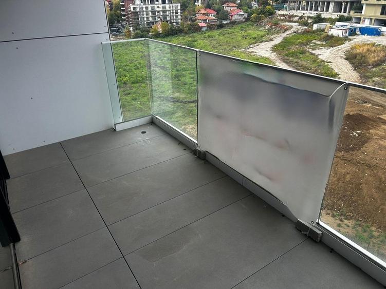 ONE LAKE CLUB | 2 camere - 14