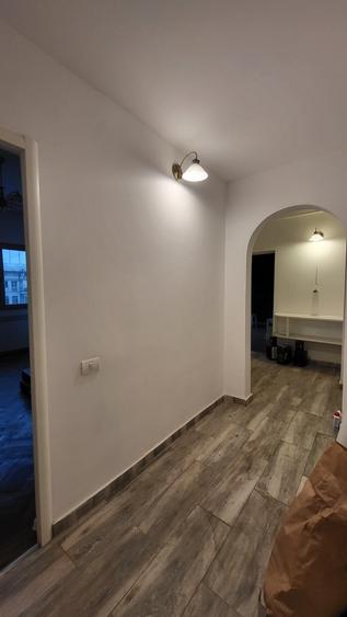 Inchiriere apartament 2 camere, 3 bai, Calea Victoriei-Beldiman - 12