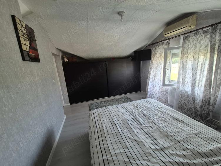 Casa de vanzare com Berceni - 8