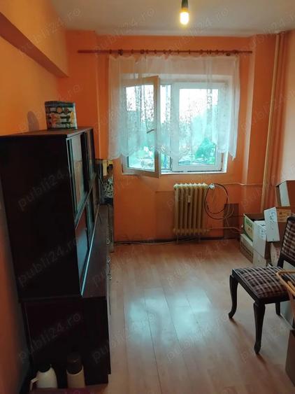 Apartament 3 Camere - 6