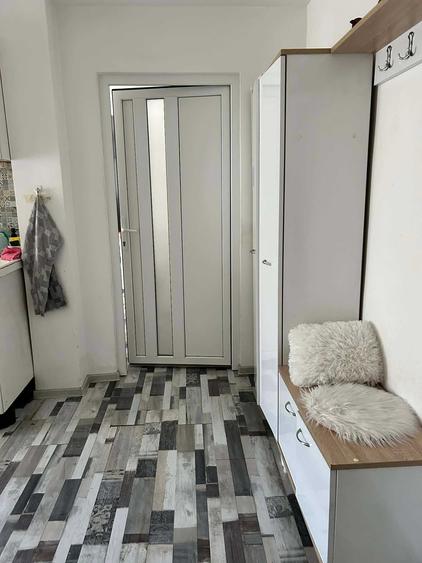 Apartament MV I, 2 camere - 3