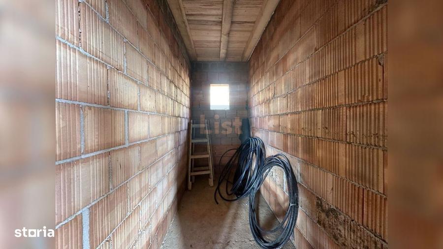 Comision 0%! Casa 4 camere, Suceagu, 132mp - 7