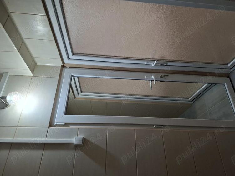 Garsoniera de inchiriat zona centrala, Doroban?ilor - 5