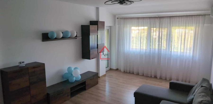 Apartament 2 camere Decomandat, Bloc nou, Cug - 1