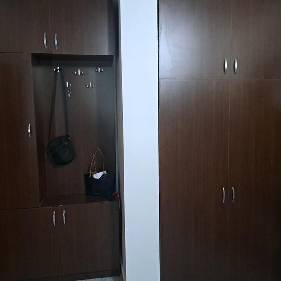 Inchiriez apartament 2 camere - 6